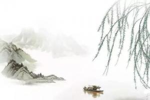 【營(yíng)銷動(dòng)態(tài)】一園三制恢弘私域，開(kāi)啟老城心舒居新高度!