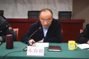 繃緊節(jié)前安全弦：房總集團(tuán)開展節(jié)前安全大檢查 為平安春節(jié)保駕護(hù)航！
