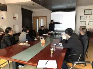 優(yōu)化設(shè)計方案，加快蜀山單元HD-03-04-02E地塊項目（蜀山