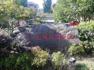 守護(hù)綠水青山！公司以“奔跑的姿態(tài)”加速推進(jìn)“污水零直排”建設(shè)任務(wù)