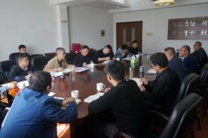 對標(biāo)對表 查漏補缺 讓雨水污水“各回各家”！